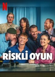 Riskli Oyun