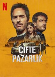 Çifte Pazarlık