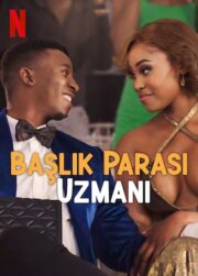 Başlık Parası Uzmanı