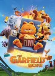 Garfield