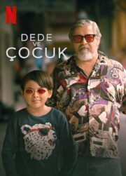 Dede ve Çocuk