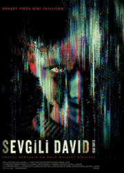 Sevgili David