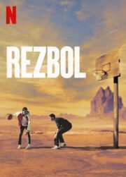 Rezbol