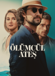 Ölümcül Ateş