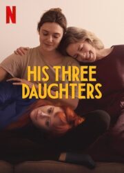 His Three Daughters