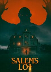 Salem’s Lot