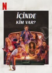 İçinde Kim Var?