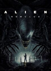 Alien: Romulus