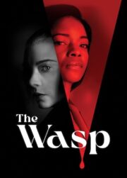 The Wasp