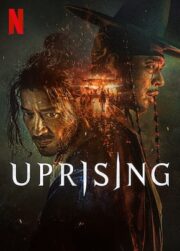 Uprising