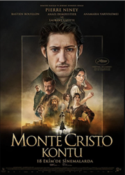 Monte Cristo Kontu