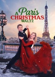 Paris’te Noel Valsi