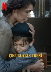 Çocukların Treni