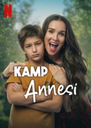 Kamp Annesi