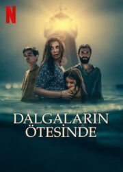 Dalgaların Ötesinde