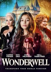 Wonderwell