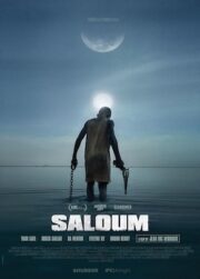 Saloum