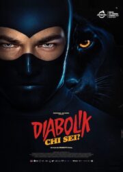 Diabolik chi sei?