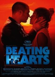 Beating Hearts