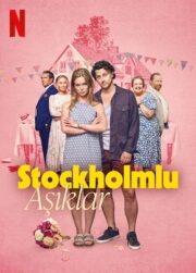 Stockholmlu Aşıklar