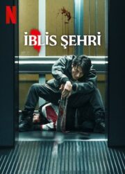 İblis Şehri