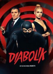 Diabolik